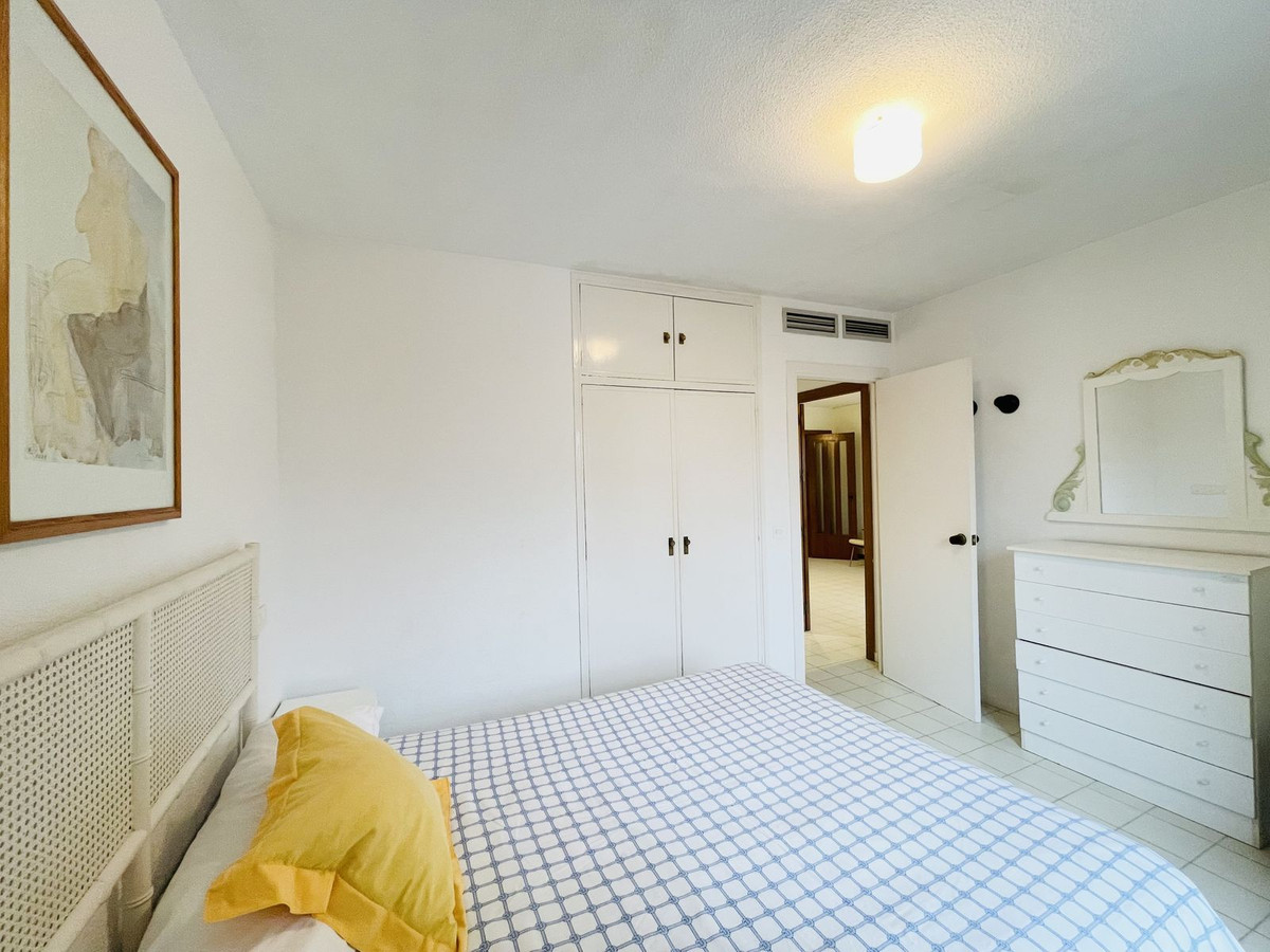 Appartement te koop in La Duquesa R3608360