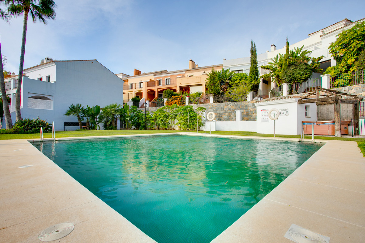 New Development: Prices from €&nbsp;299,000 to €&nbsp;640,000. [Beds: 2 - 2] [Bath, Spain