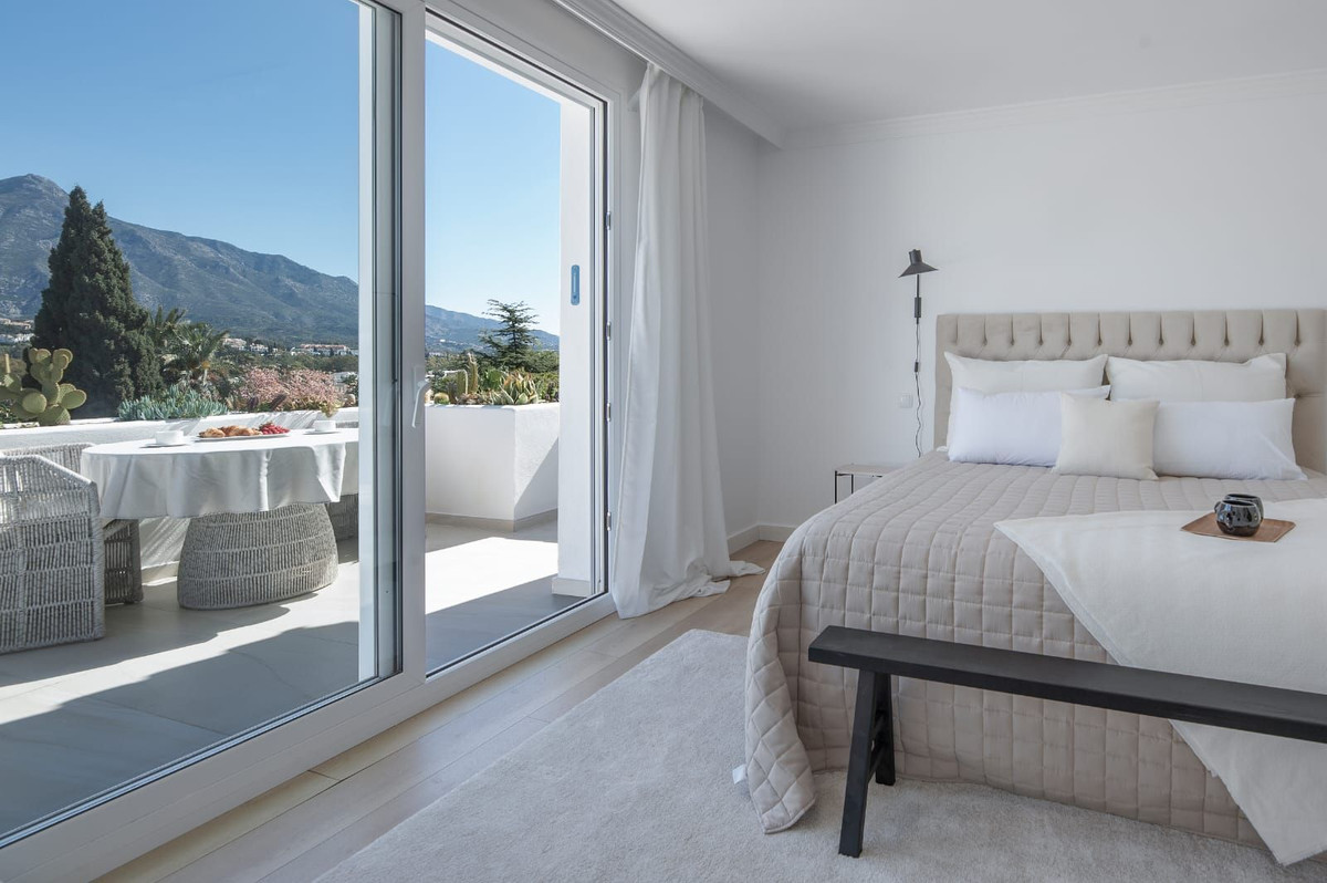 4 Bedroom Detached Villa For Sale Las Brisas
