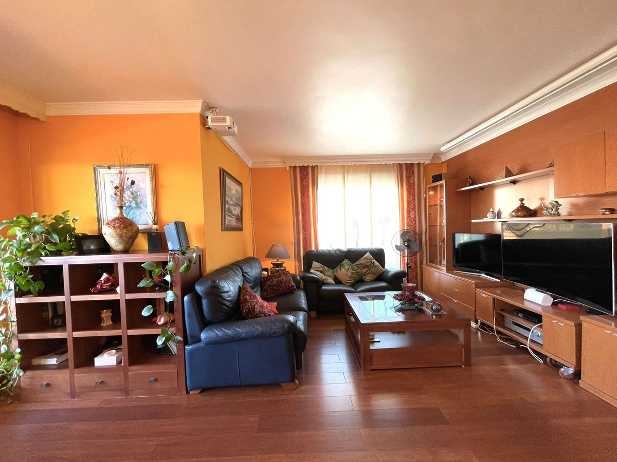 4 bedroom Apartment For Sale in Torremolinos, Málaga - thumb 15