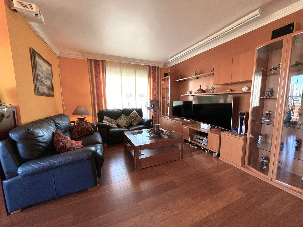 4 bedroom Apartment For Sale in Torremolinos, Málaga - thumb 18