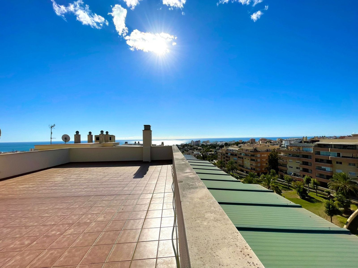 4 bedroom Apartment For Sale in Torremolinos, Málaga - thumb 46