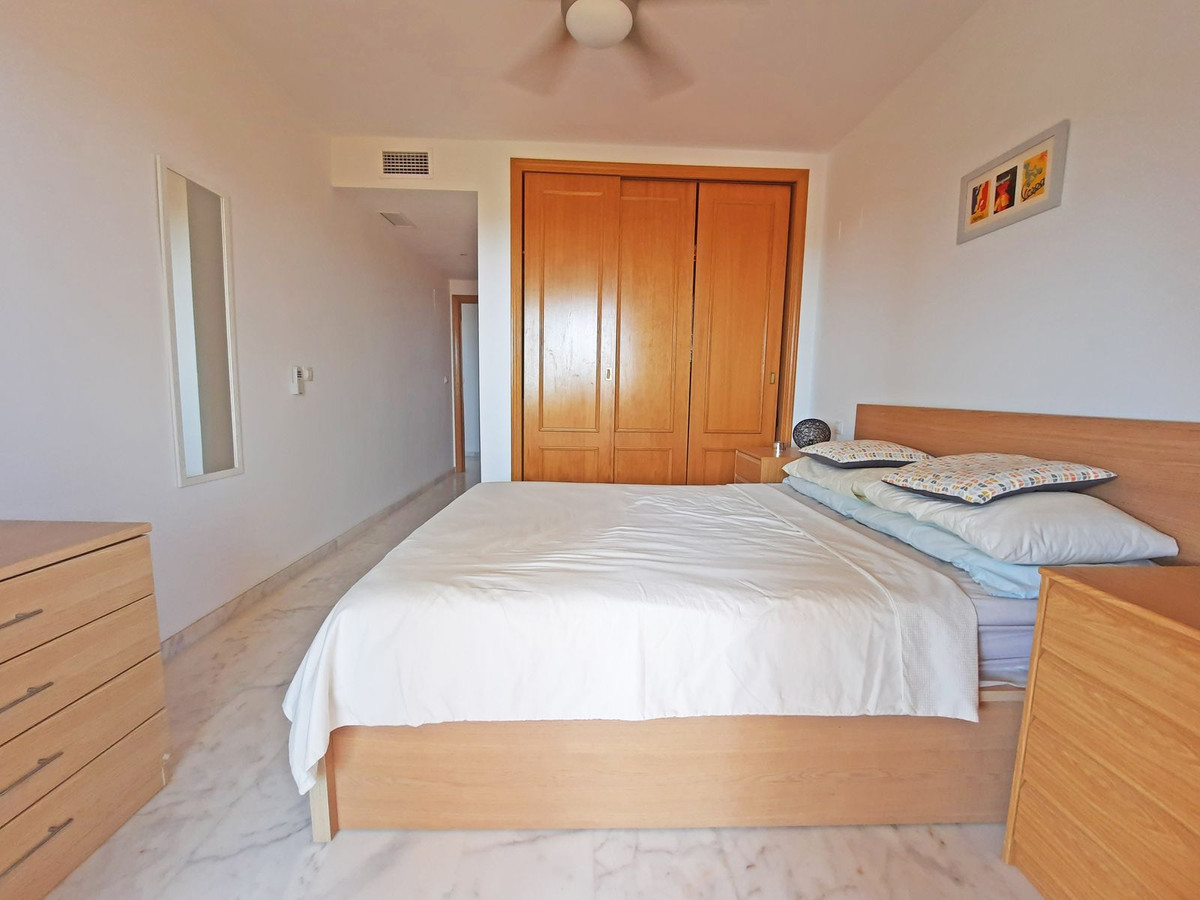 2 bedroom Apartment For Sale in Riviera del Sol, Málaga - thumb 15