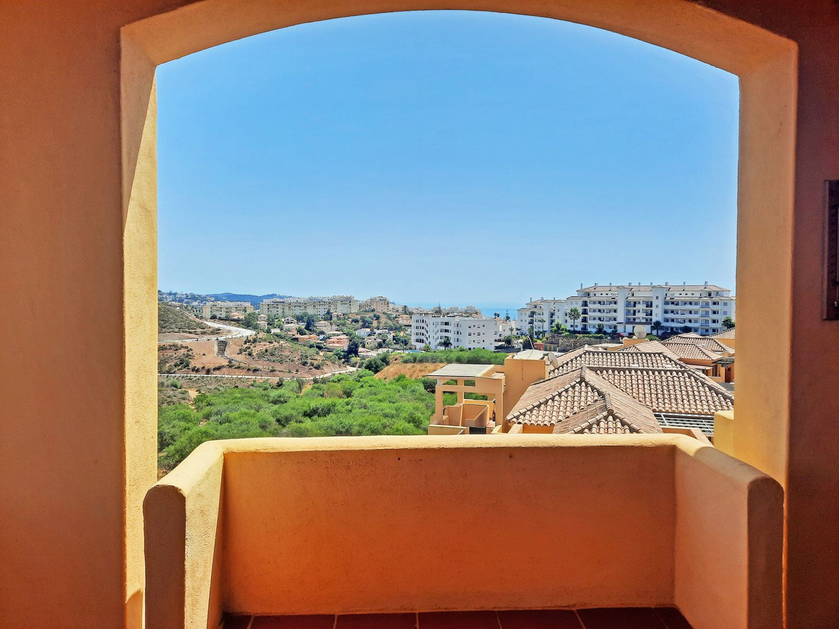 2 bedroom Apartment For Sale in Riviera del Sol, Málaga - thumb 22