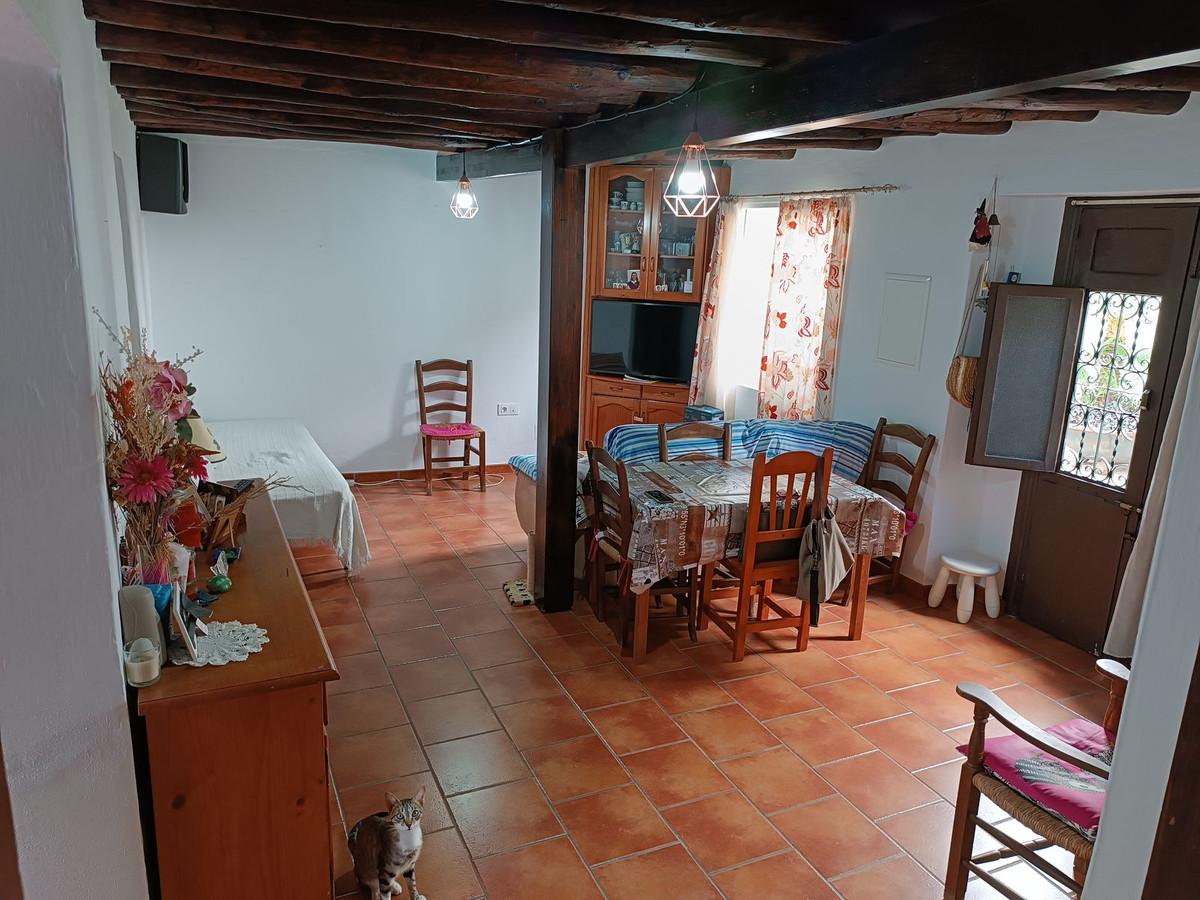 3 Dormitorios Casa Adosado  En Venta Estepona, Costa del Sol - HP4394587