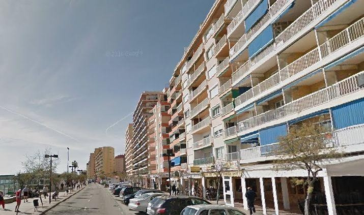 Business for sale in Fuengirola R2819567