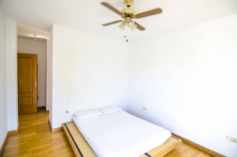 5 bedroom Apartment For Sale in Mijas Costa, Málaga - thumb 12
