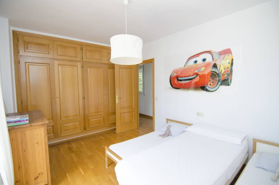 5 bedroom Apartment For Sale in Mijas Costa, Málaga - thumb 14