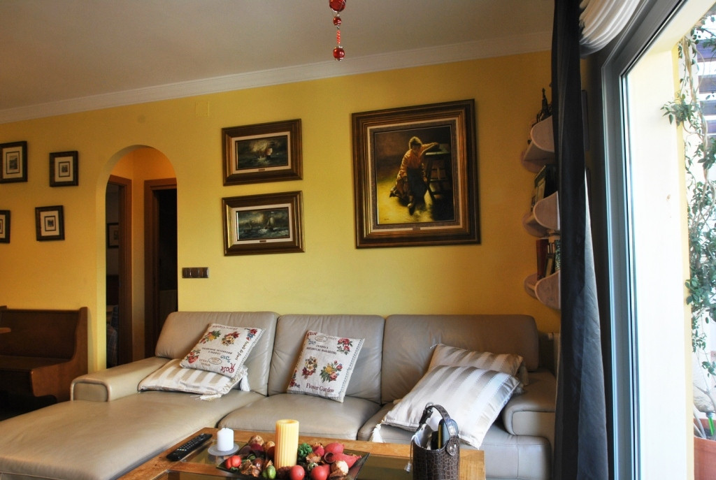 5 bedroom Villa For Sale in Mijas Costa, Málaga - thumb 13