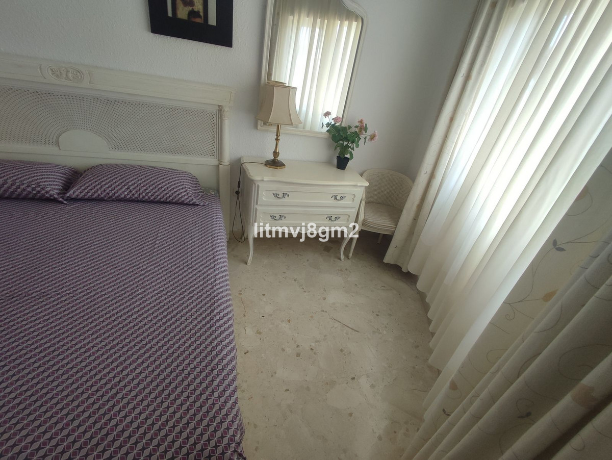 1 bedroom Apartment For Sale in Calahonda, Málaga - thumb 43