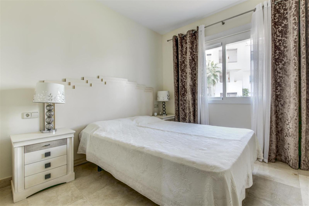 3 bedroom Apartment For Sale in Benahavís, Málaga - thumb 7