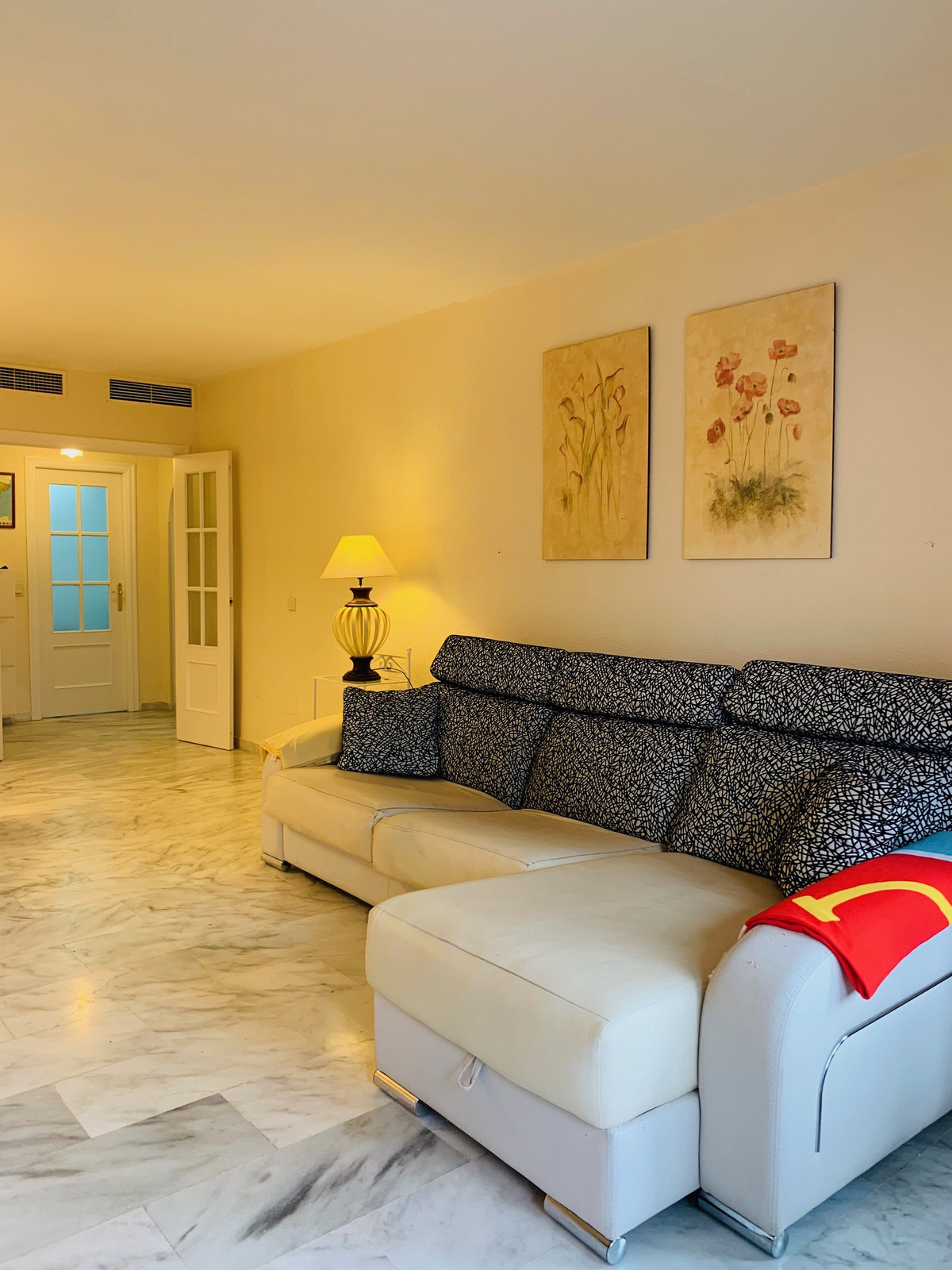 2 bedroom Apartment For Sale in Cancelada, Málaga - thumb 6