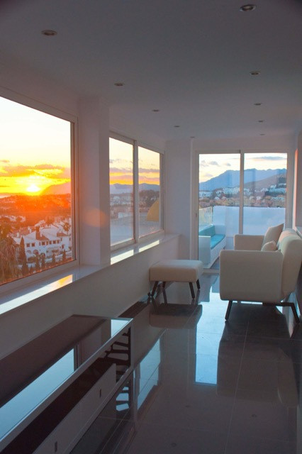 2 bedroom Apartment For Sale in Riviera del Sol, Málaga - thumb 15