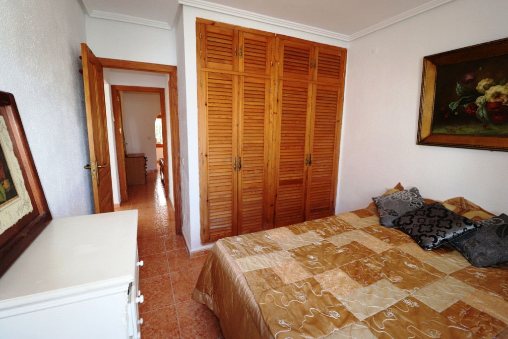 2 bedrooms Villa in El Faro