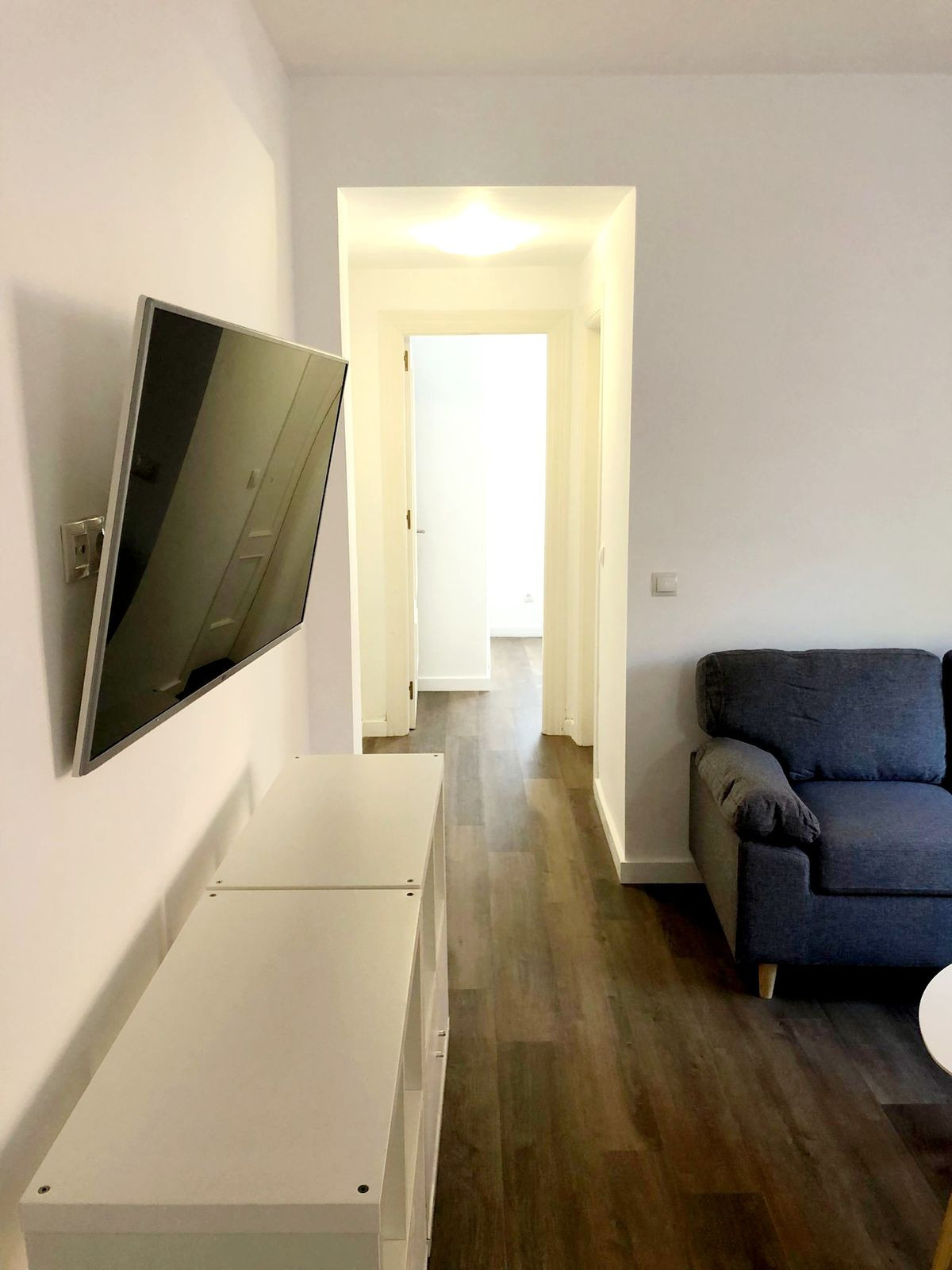 Appartement te koop in Riviera del Sol R4336036