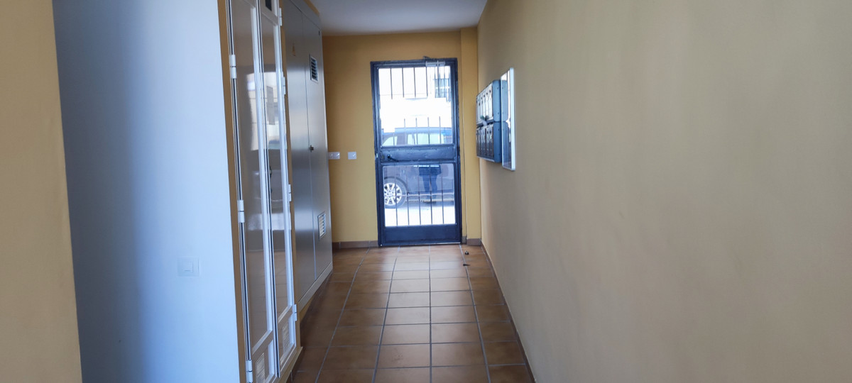 Appartement te koop in Alhaurín el Grande R3974938
