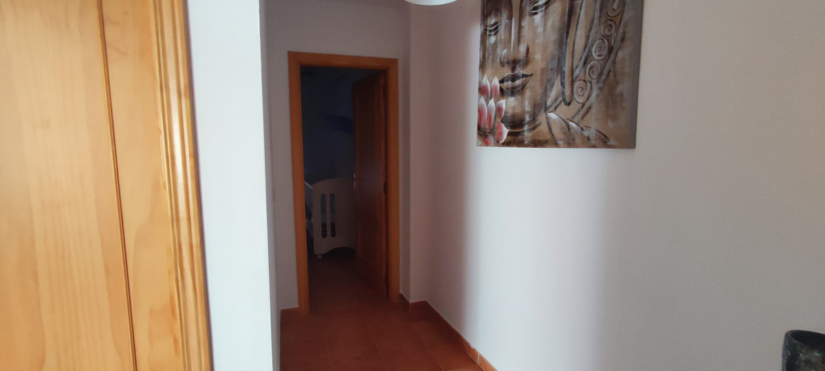 Appartement te koop in Alhaurín el Grande R3974938