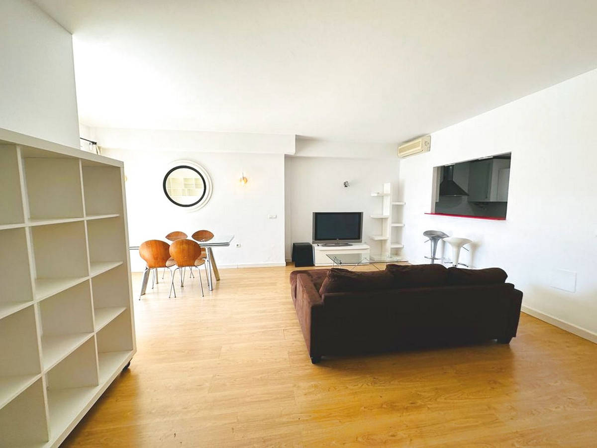 2 bedroom Apartment For Sale in Benalmadena, Málaga - thumb 12