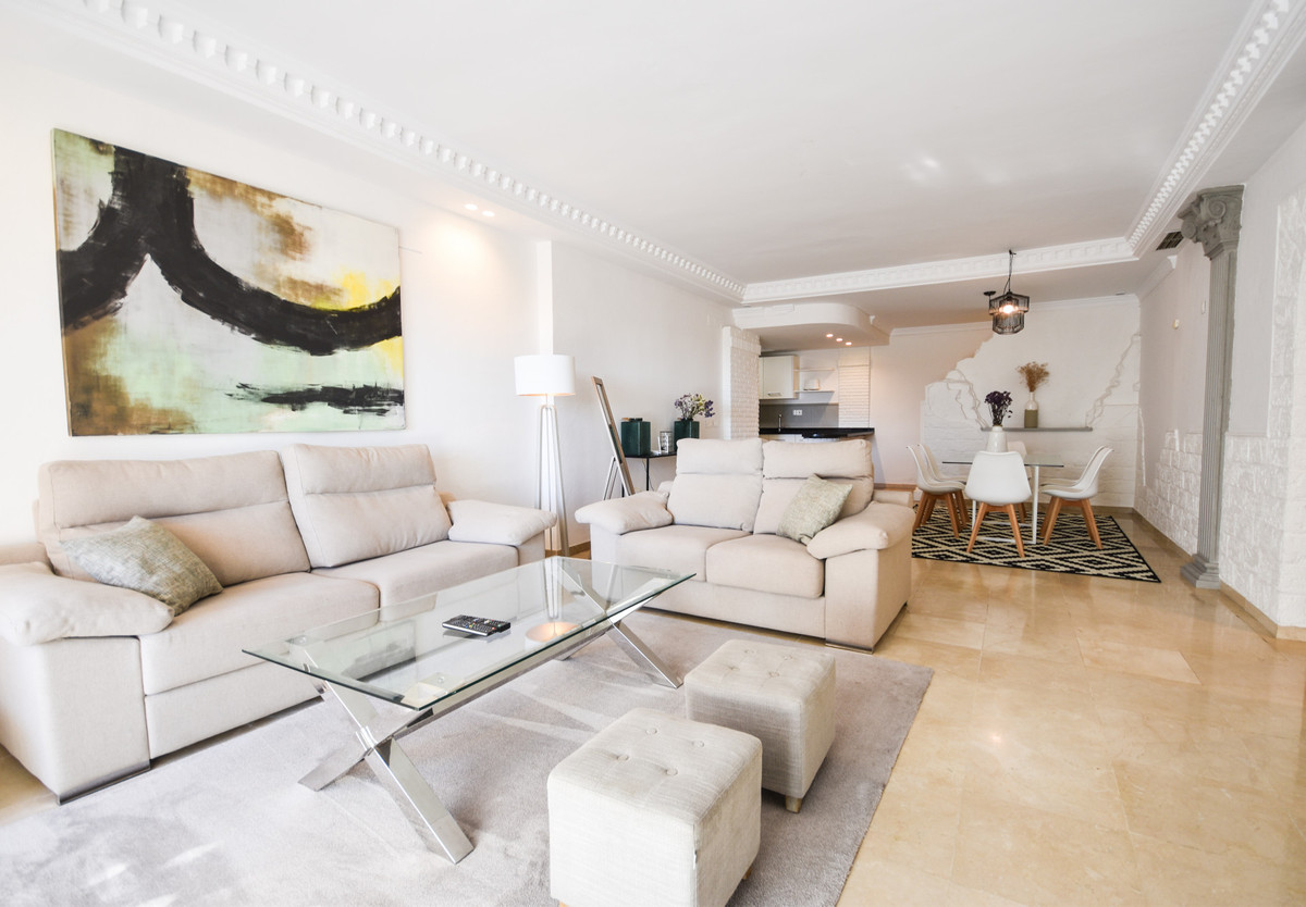 						Apartment  Ground Floor
																					for rent
																			 in Marbella
					