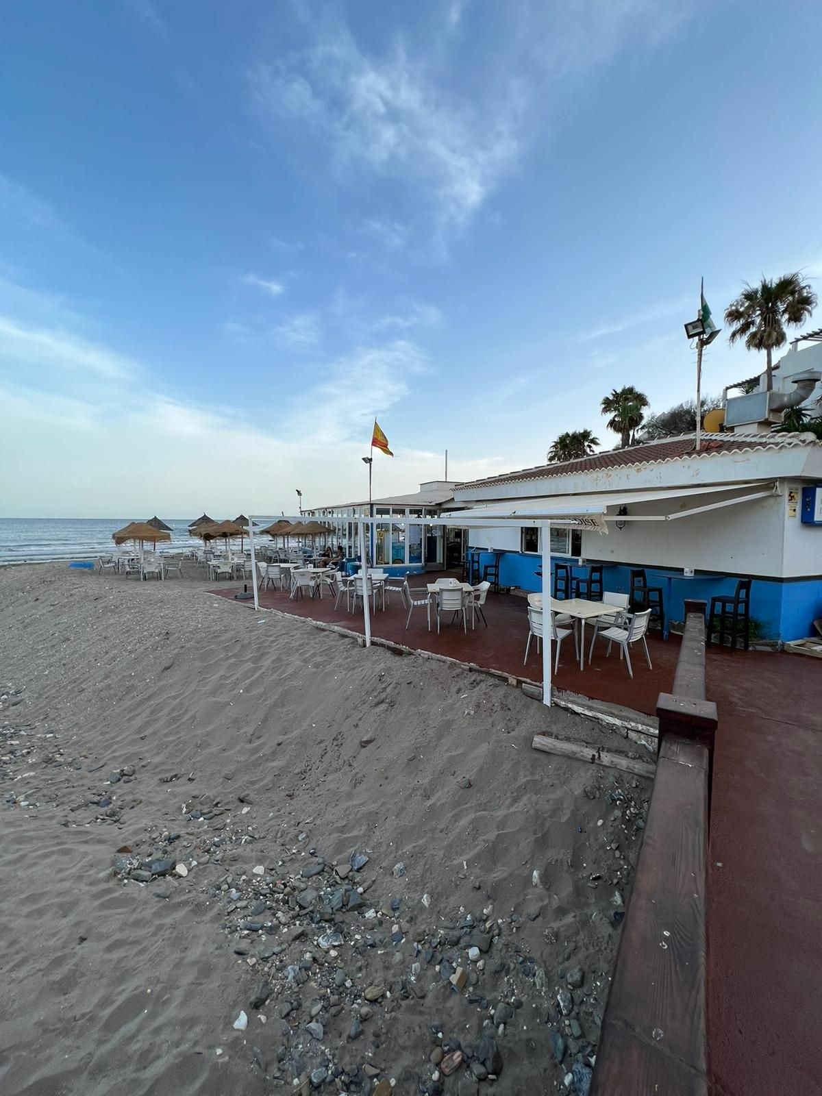 						Commercial  Other
													for sale 
																			 in Mijas
					