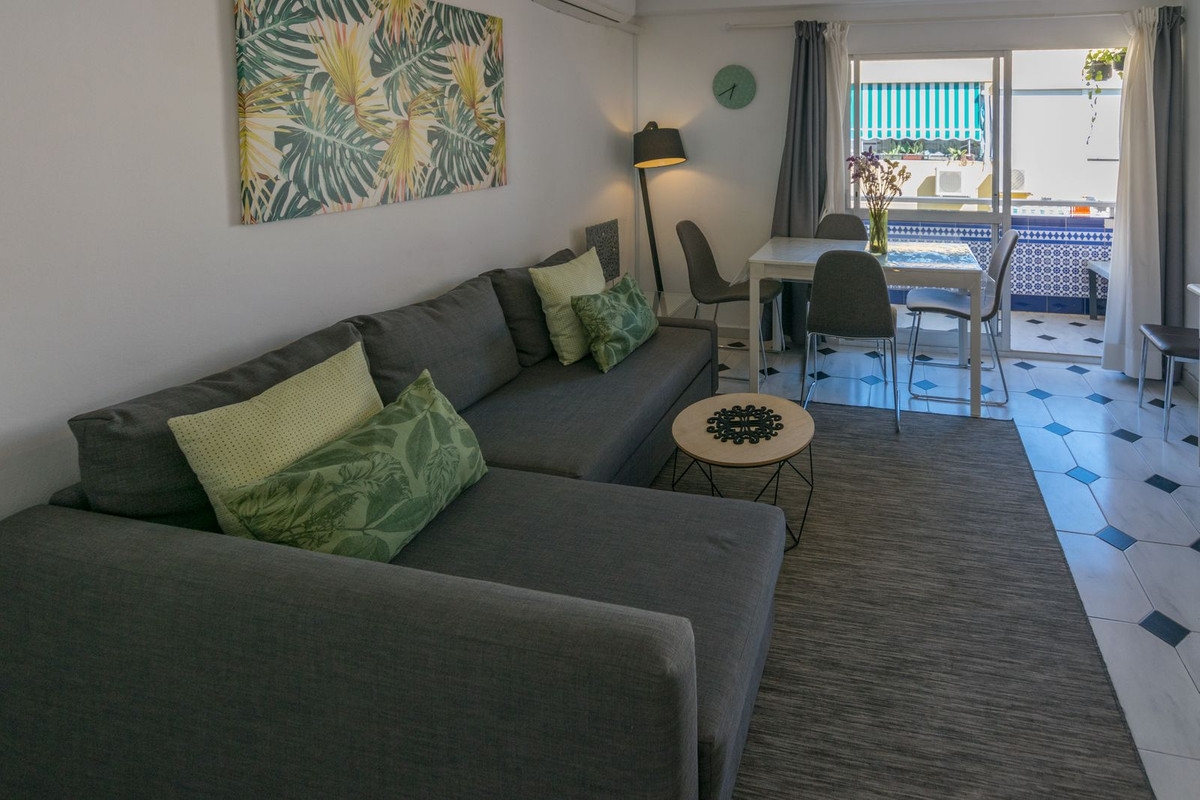 3 bedroom Apartment For Sale in Marbella, Málaga - thumb 17