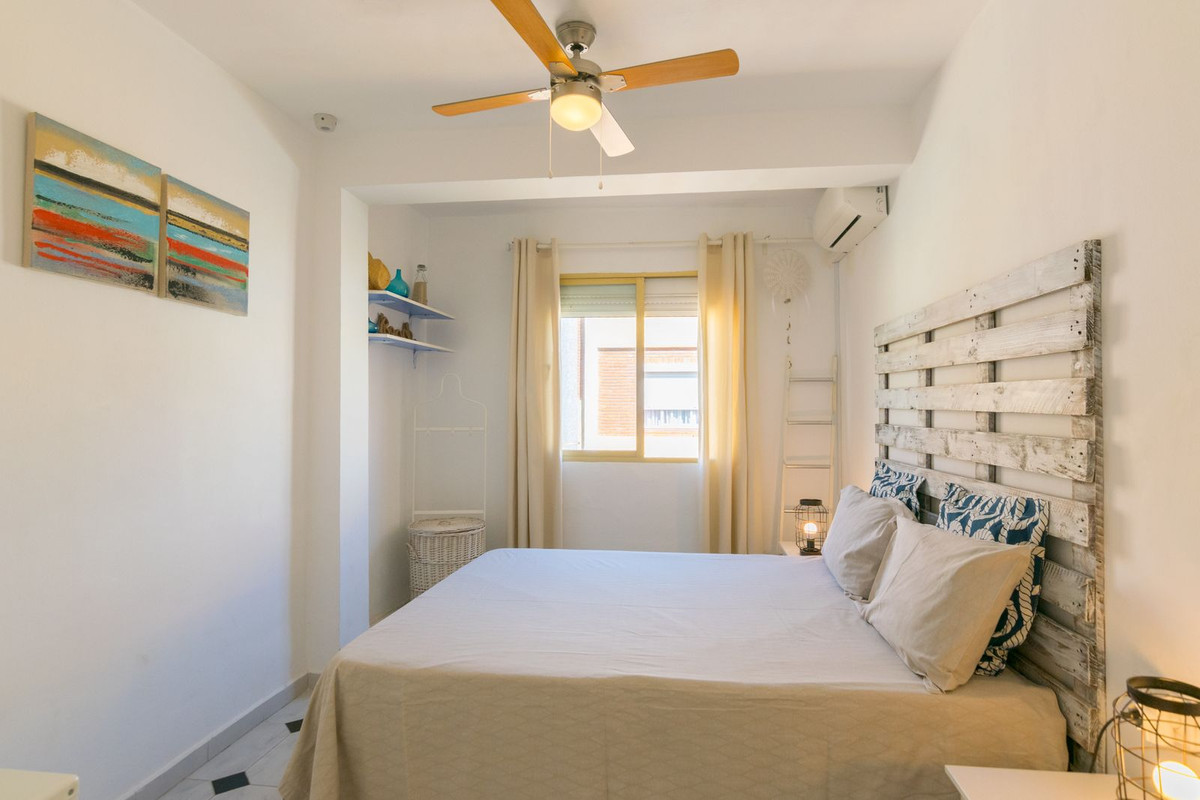 3 bedroom Apartment For Sale in Marbella, Málaga - thumb 23