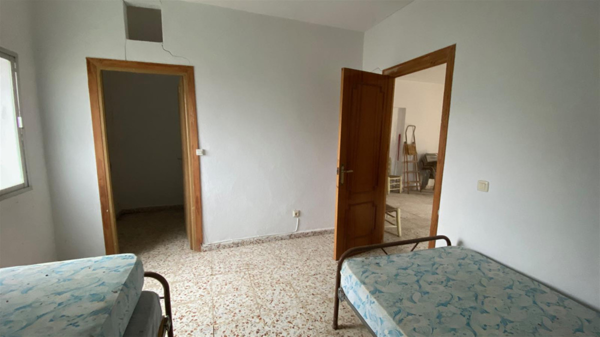 Residential For Sale Tolox