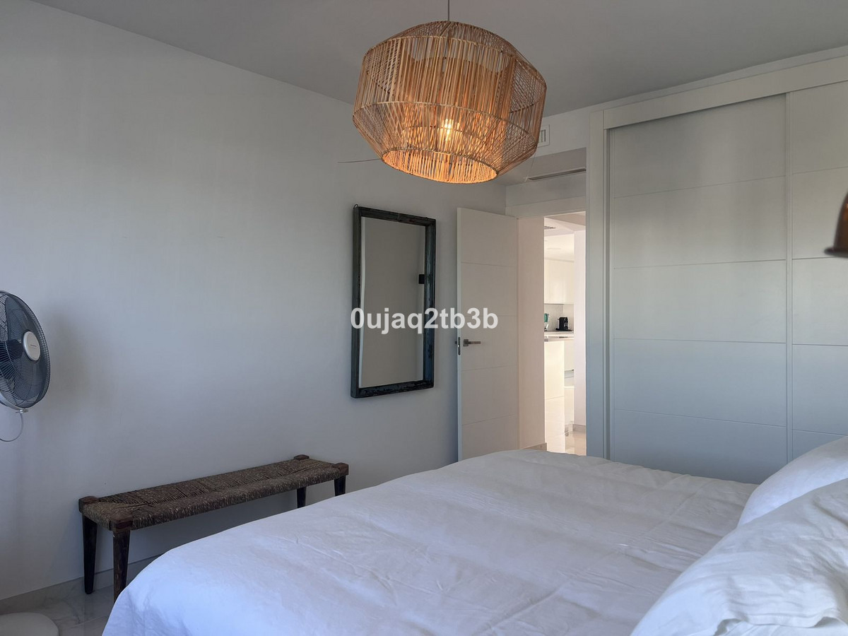 ES172949: Apartment  in Nueva Andalucía