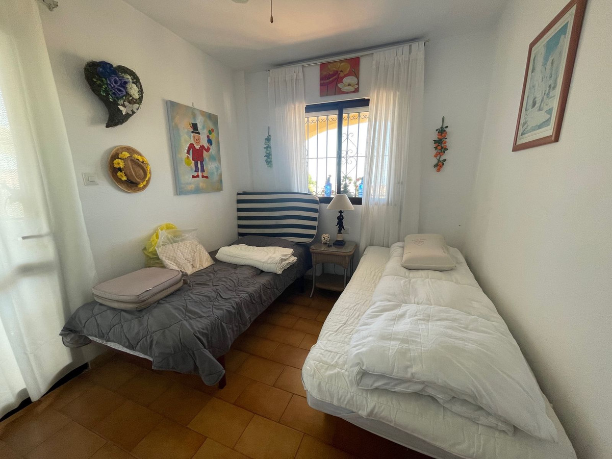 Comercial con 2 Dormitorios en Venta Riviera del Sol