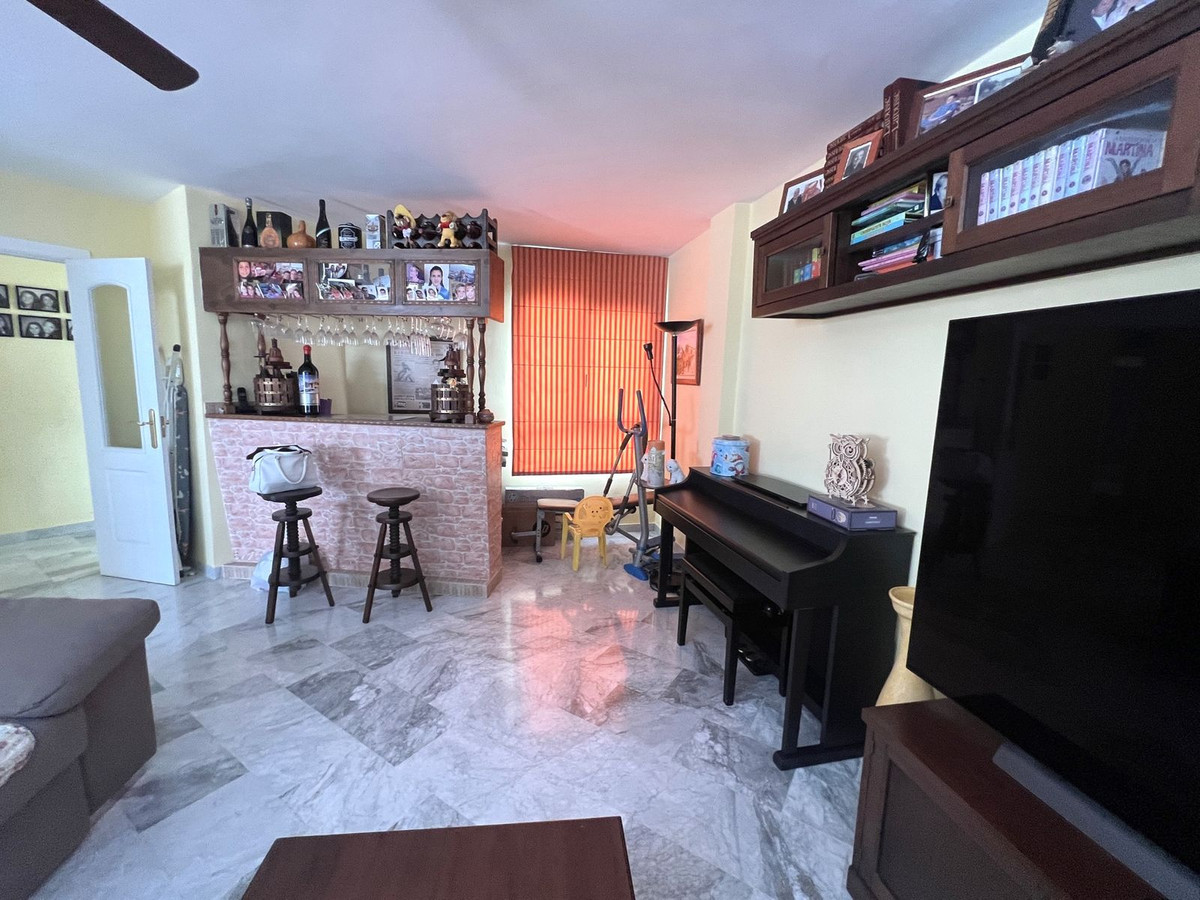 Appartement te koop in La Campana R4458079