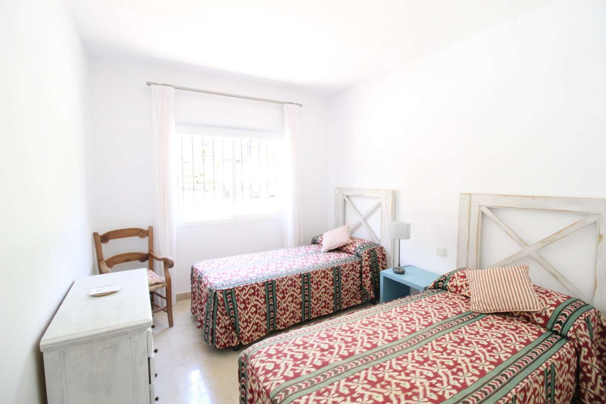 3 bed Property For Sale in Benahavis, Costa del Sol - thumb 13