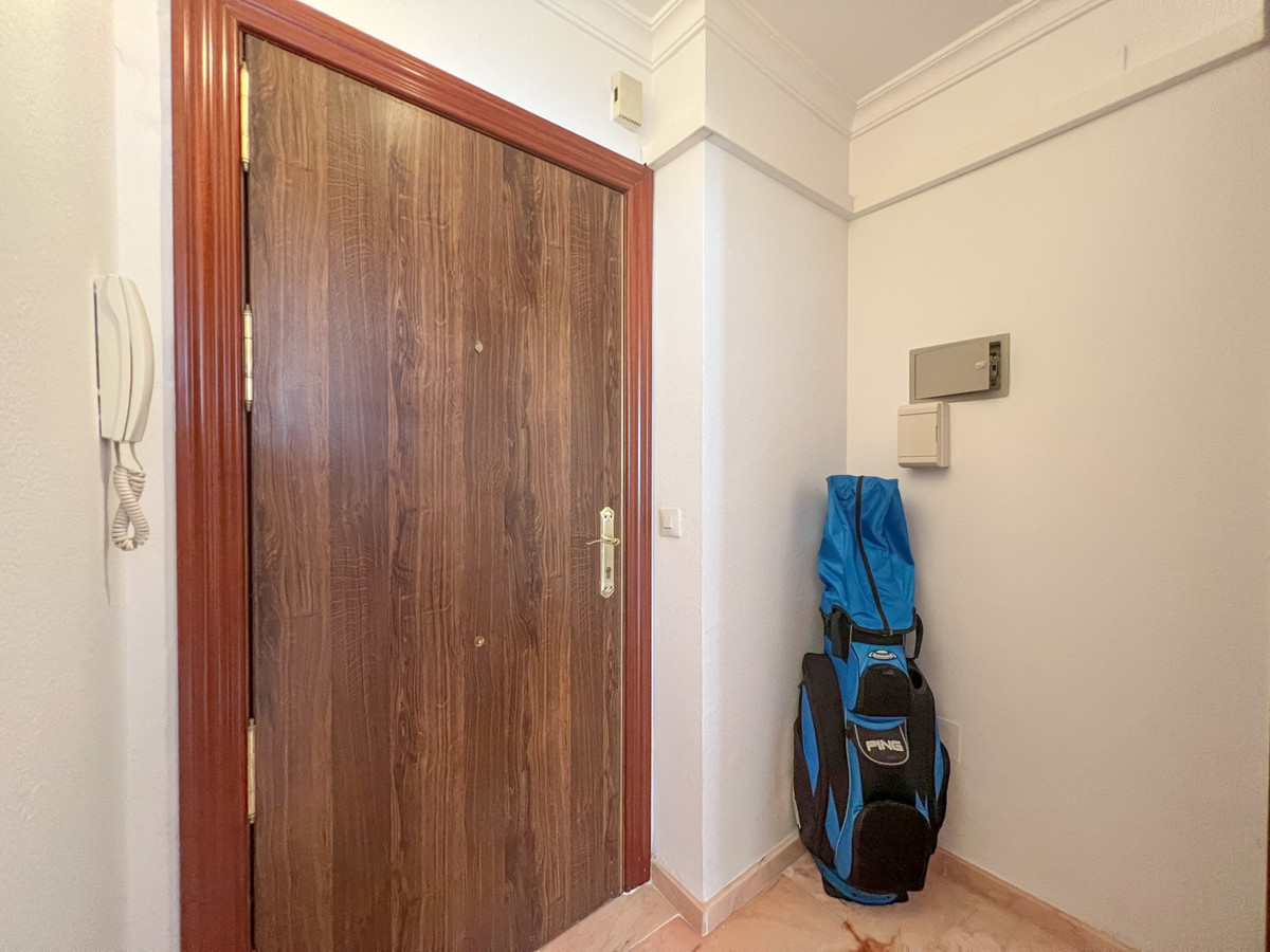 3 bedroom Apartment For Sale in Torreblanca, Málaga - thumb 22