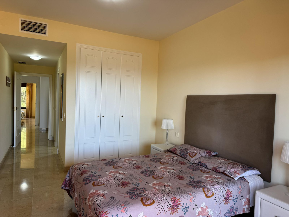 Appartement te koop in La Duquesa R4441765