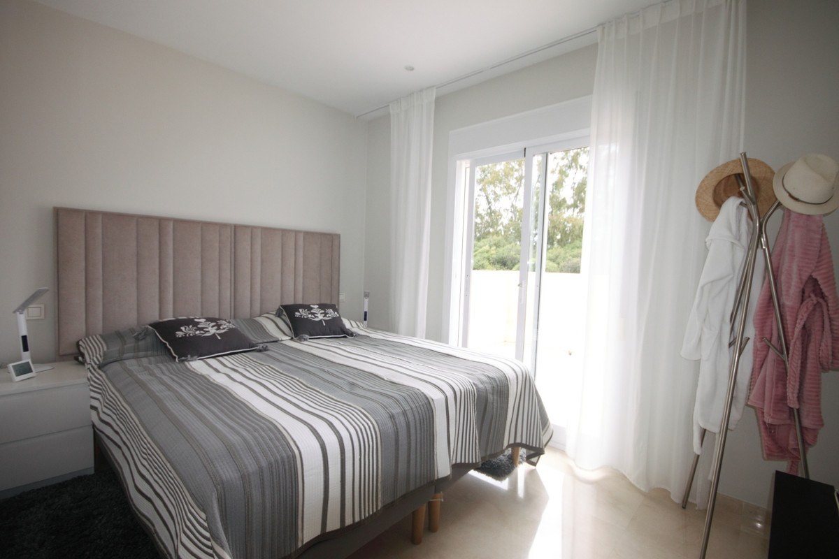 3 bedroom Townhouse For Sale in Nueva Andalucía, Málaga - thumb 6