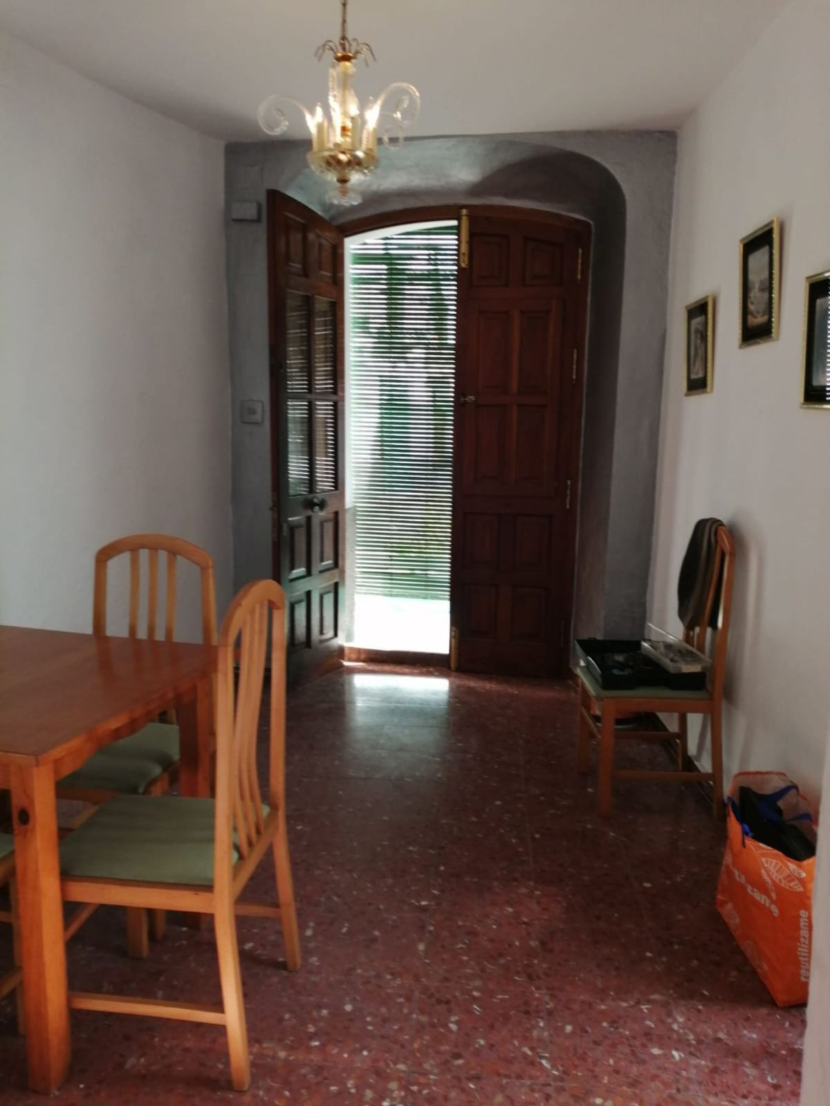 Villa te koop in Gaucín R4368373