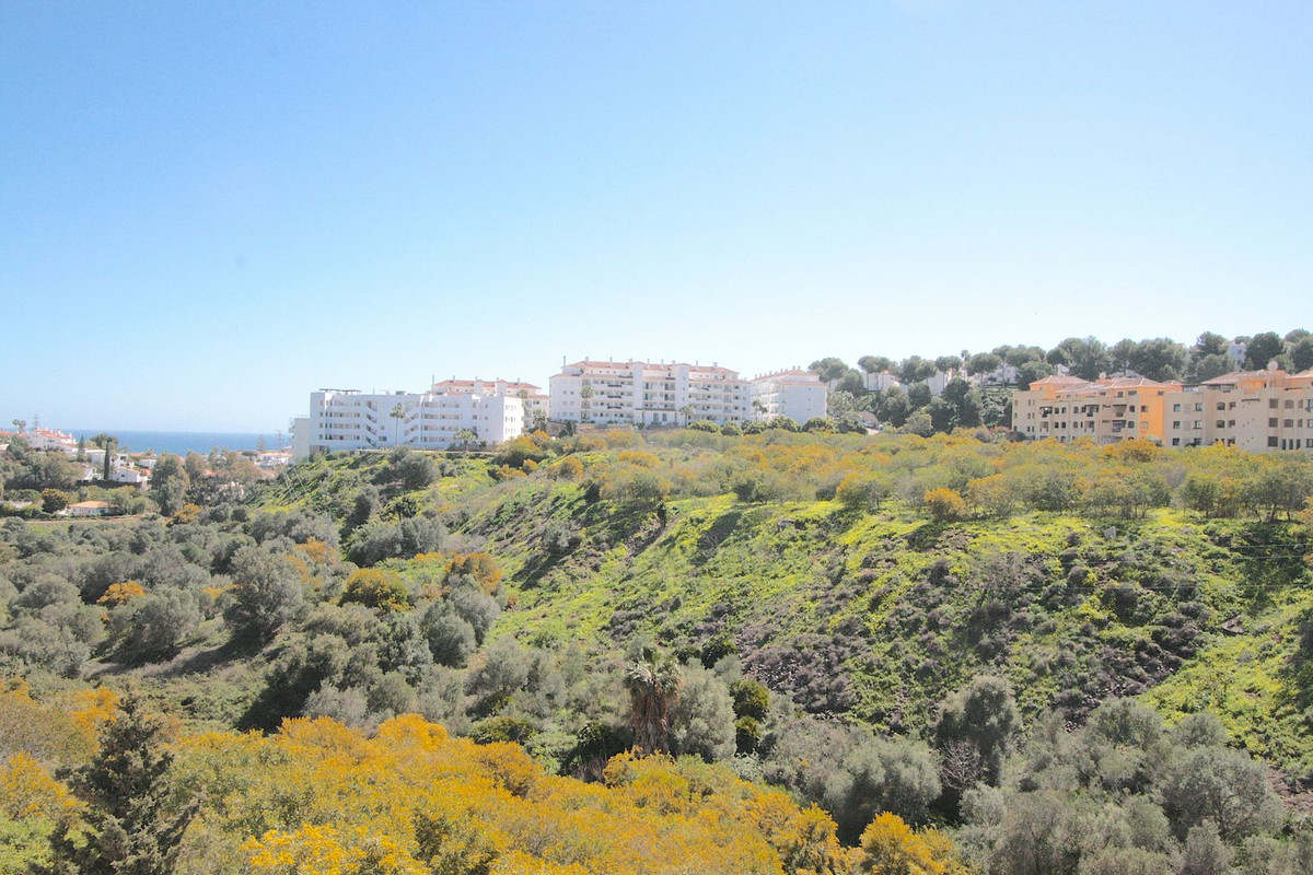 ES173218: Apartment  in Riviera del Sol