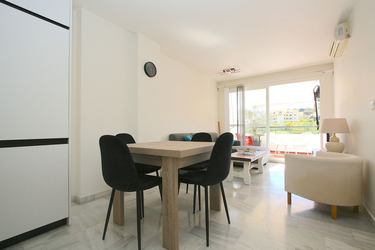 ES173218: Apartment  in Riviera del Sol