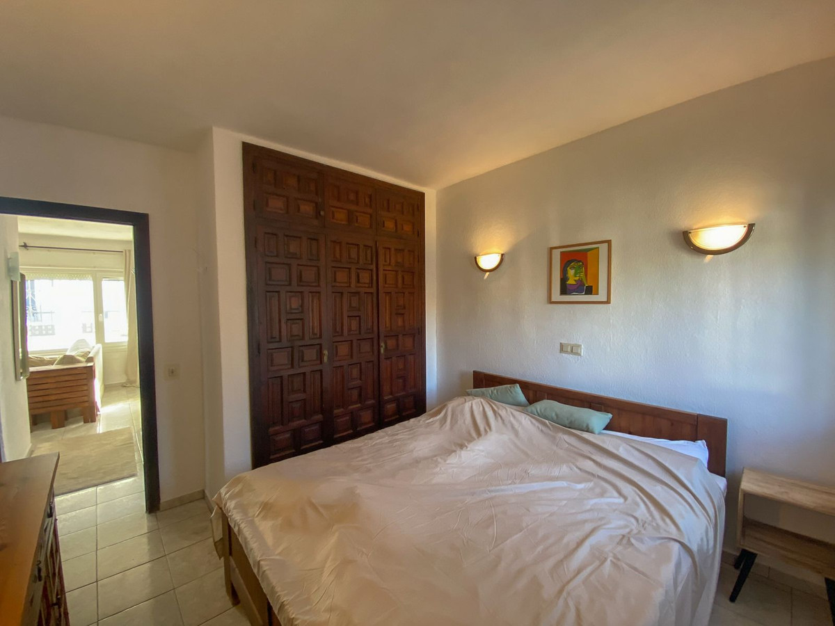 Villa con 2 Dormitorios en Venta Costabella