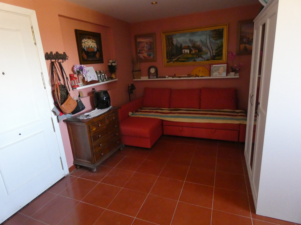 Villa te koop in Alhaurín el Grande R3938137