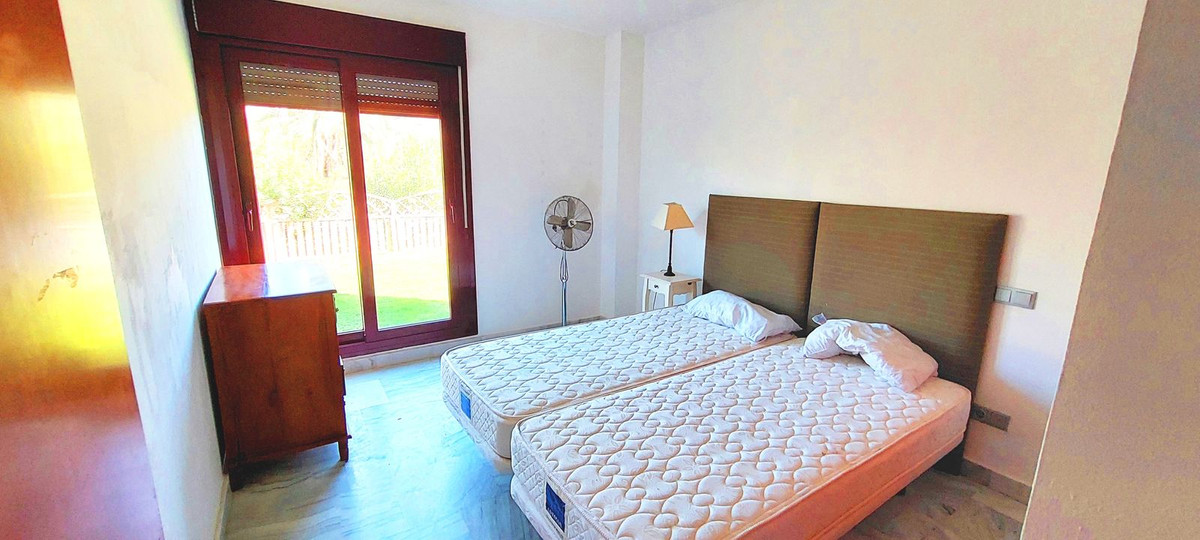 Villa con 3 Dormitorios en Venta Benahavís