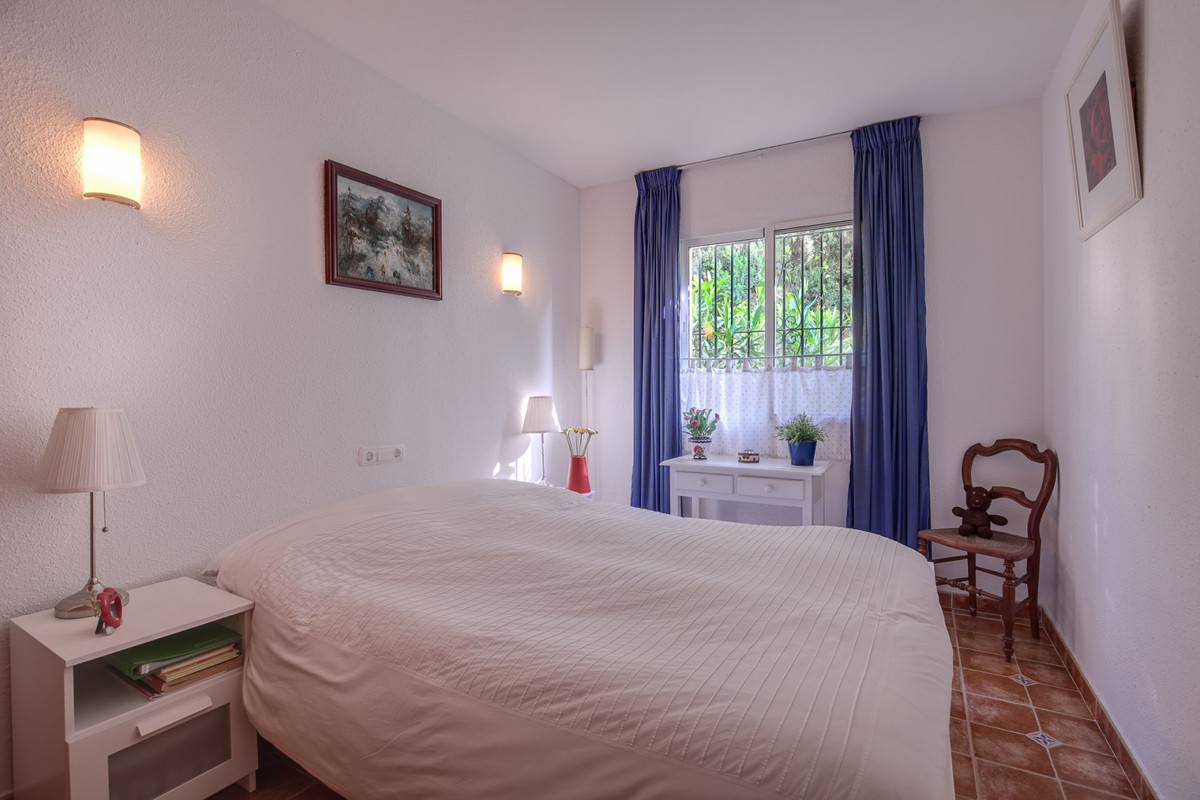 4 bedroom Villa For Sale in Campo Mijas, Málaga - thumb 17