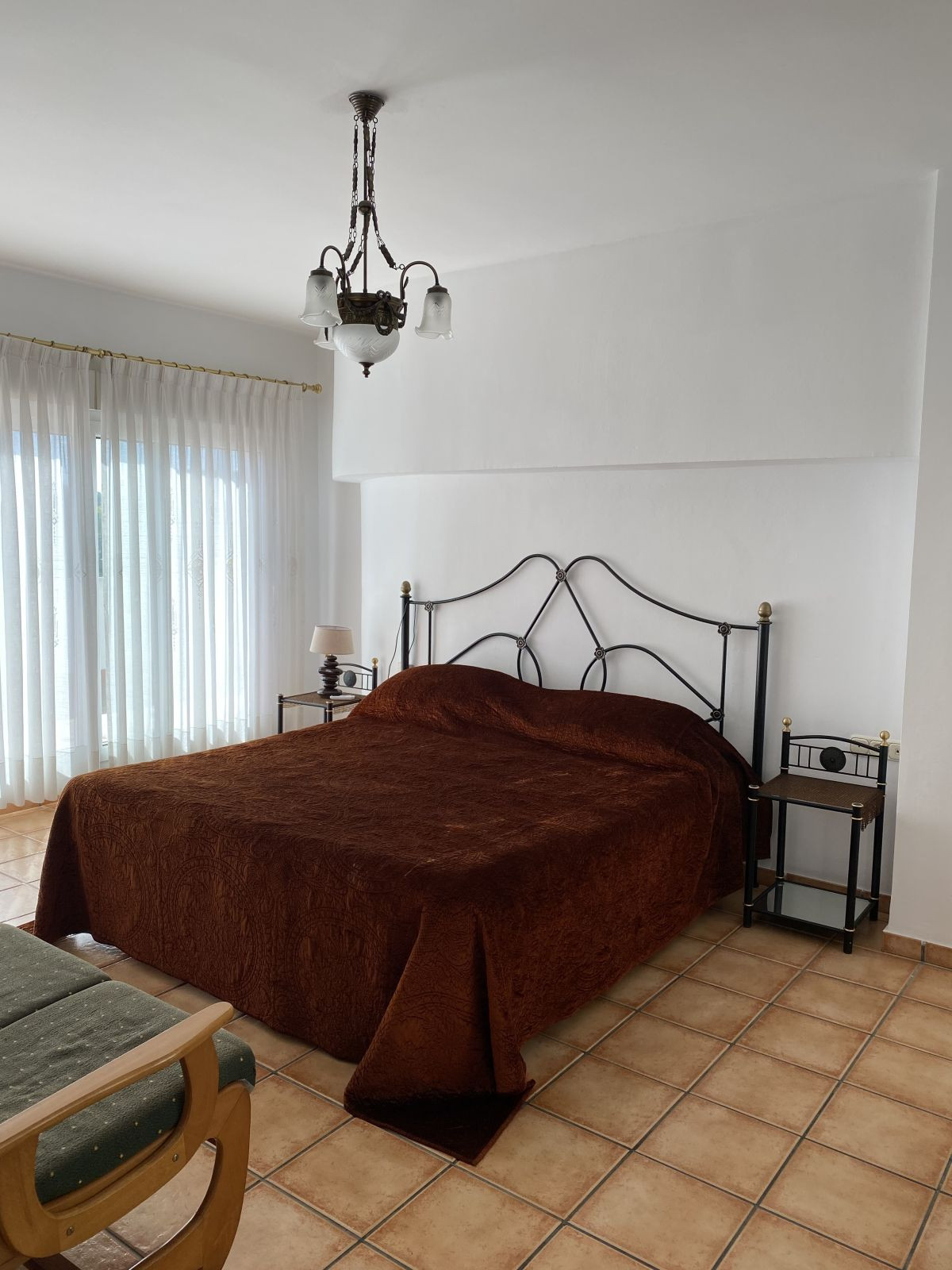 Villa con 4 Dormitorios en Venta Reserva de Marbella