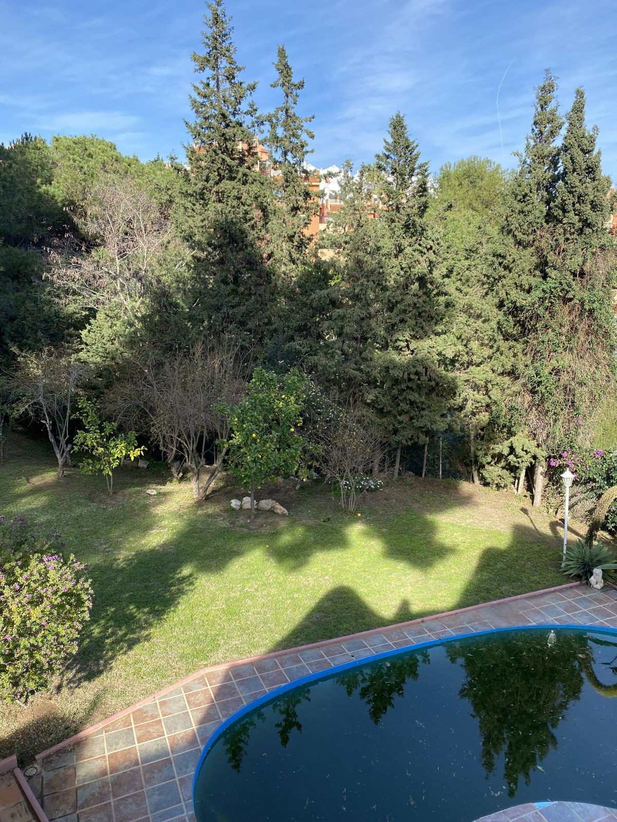 Villa con 4 Dormitorios en Venta Reserva de Marbella