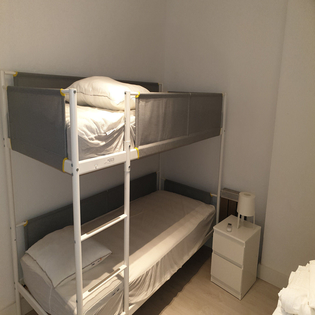 3 bedroom Apartment For Sale in Marbella, Málaga - thumb 9