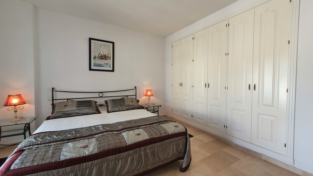 2 bedroom Apartment For Sale in Nueva Andalucía, Málaga - thumb 28