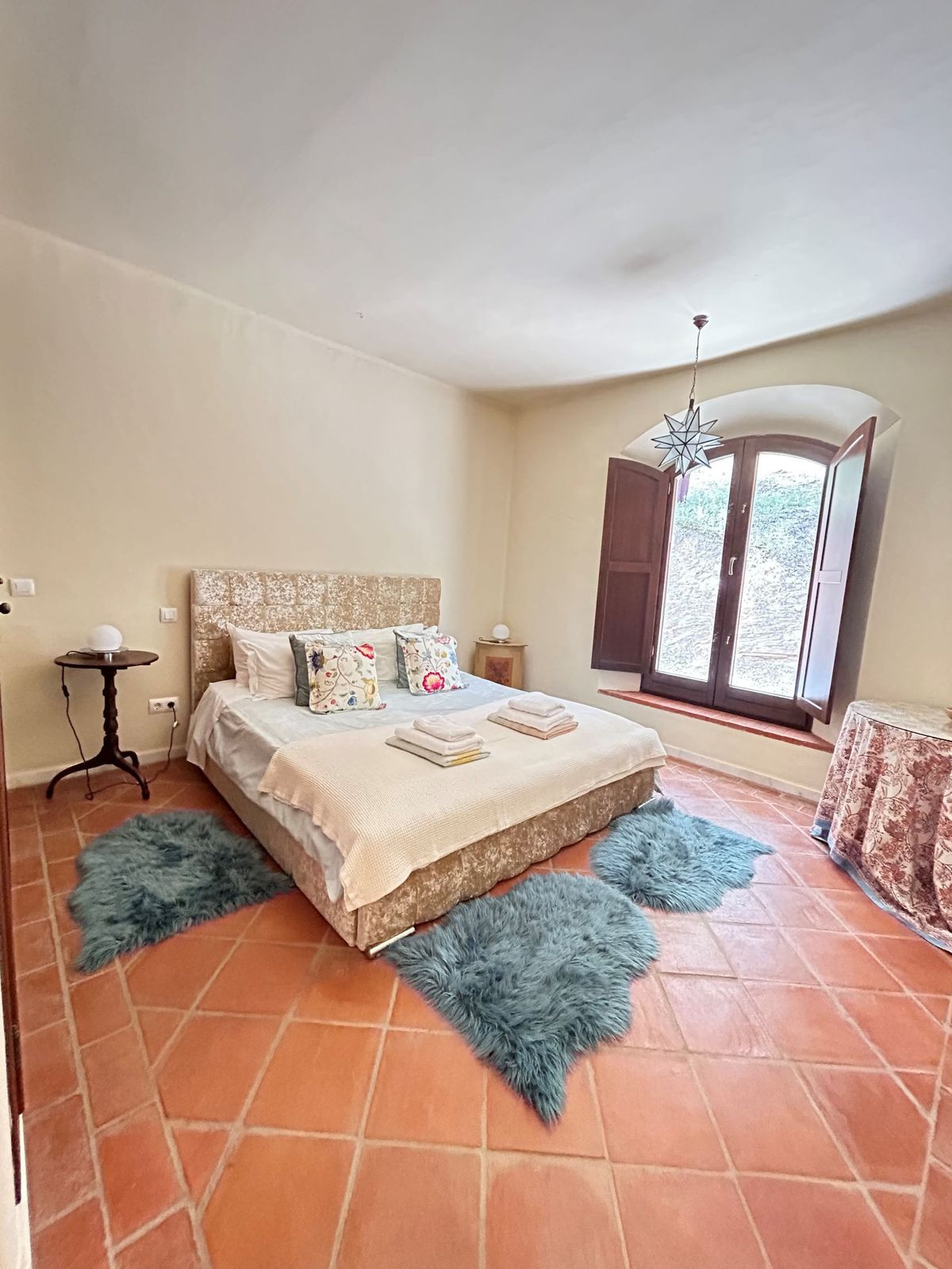 Villa te koop in Gaucín R4406905