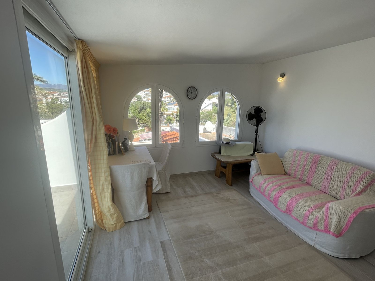 3 bedroom Townhouse For Sale in El Faro, Málaga - thumb 10
