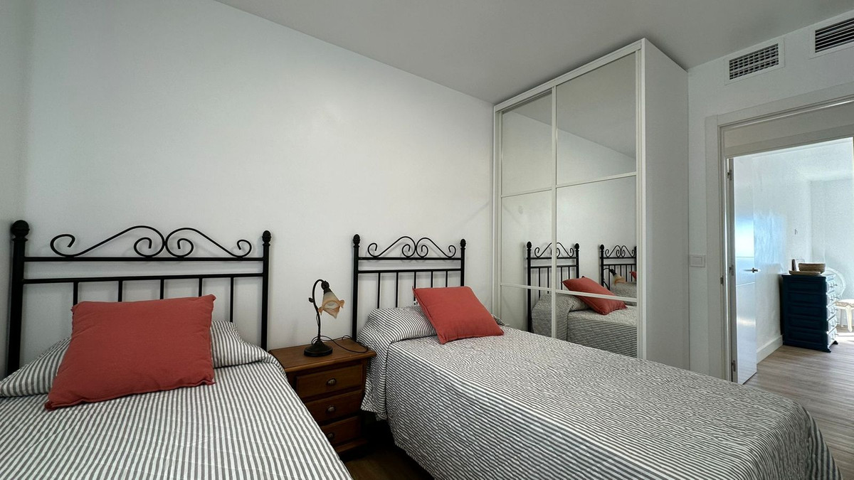 Appartement te koop in Estepona R4589101