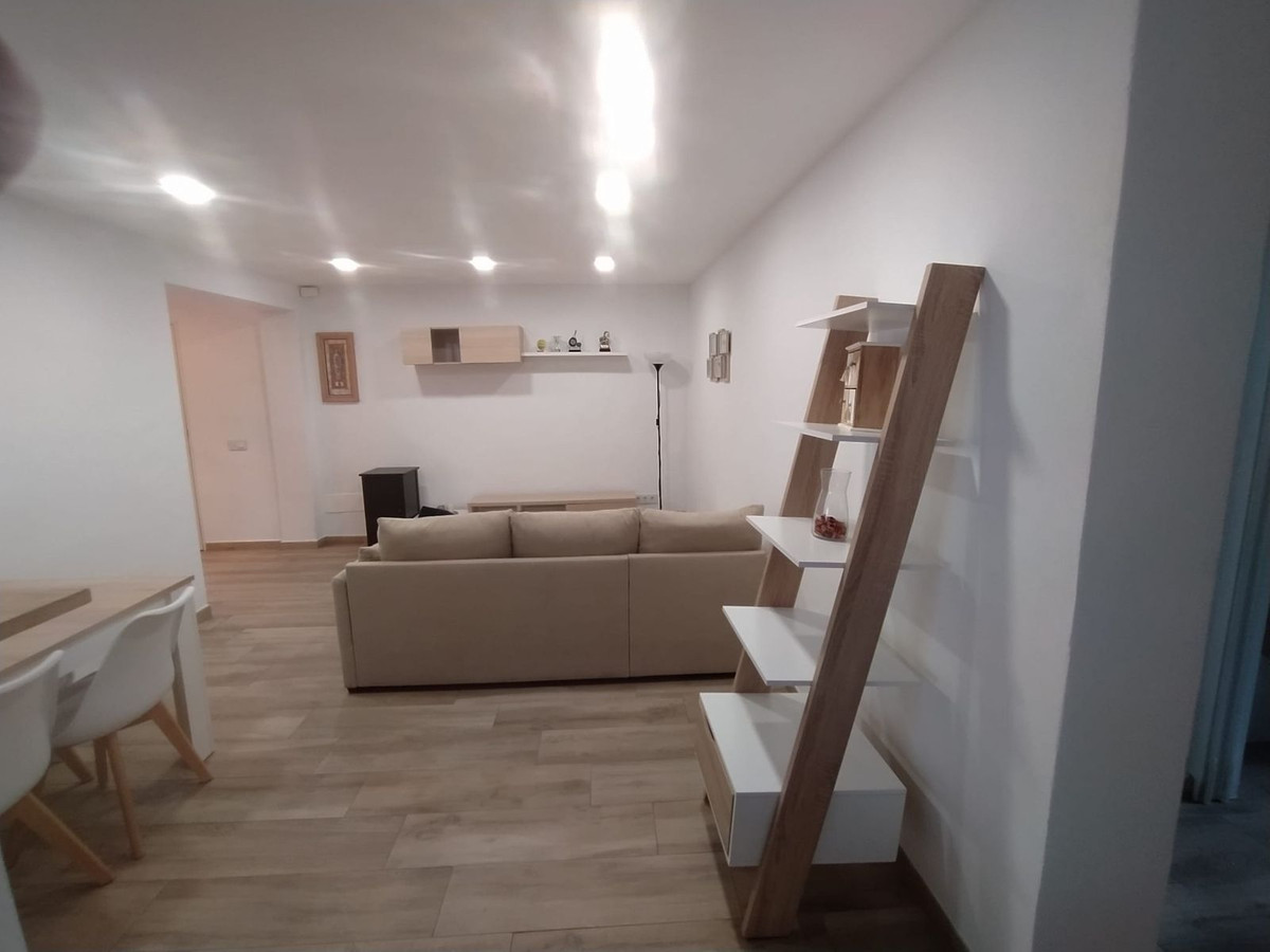 3 Dormitorios Casa Adosado  En Venta San Pedro de Alcántara, Costa del Sol - HP4665508
