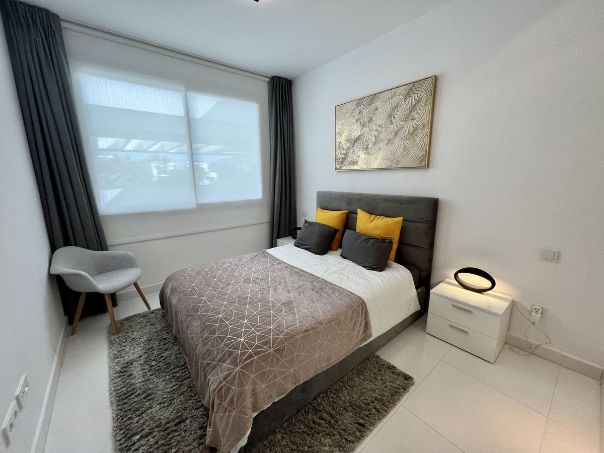 3 bedroom Apartment For Sale in Benahavís, Málaga - thumb 14